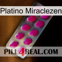 Miraclezen Platinum 09